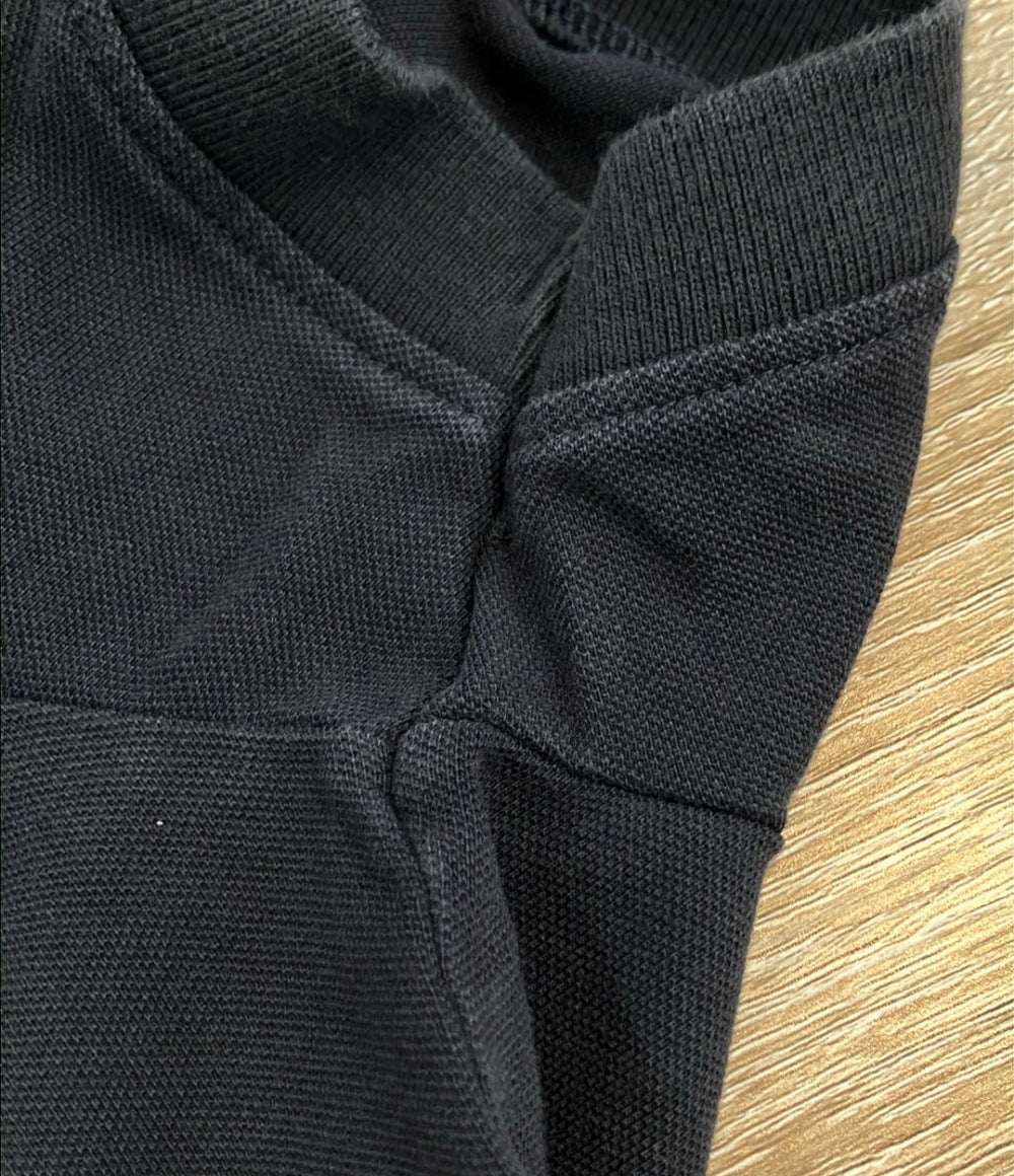 Christian Dior ポロシャツ キッズ SIZE 8 (140) クリスチャンディオール