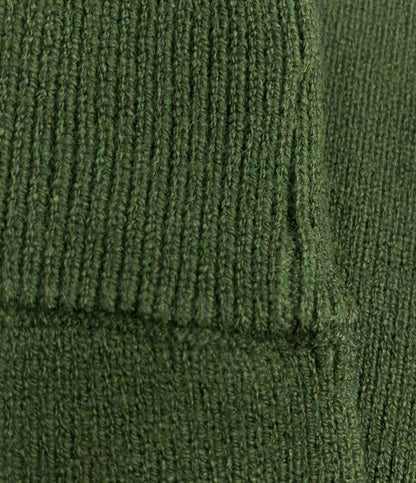 グラムリップス オーバーラップニット セットアップ レディース SIZE FREE (M) GlamLips