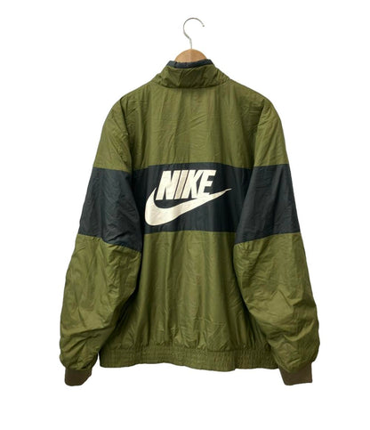 ナイキ ナイロンジャケット ブルゾン CD9234-395 メンズ SIZE XL NIKE