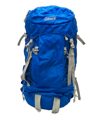 コールマン リュック Mt.Trek 45L メンズ Coleman