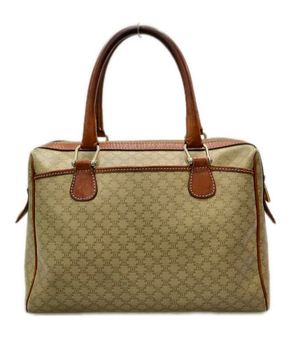 訳あり セリーヌ ハンドバッグ ミニボストンバッグ レディース CELINE