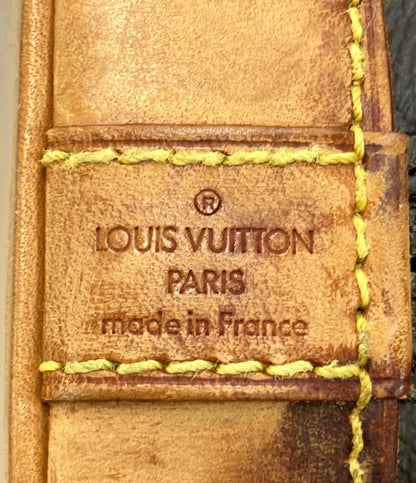 LOUIS VUITTON ハンドバッグ アルマ モノグラム M51130 レディース ルイ・ヴィトン