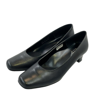 REGAL パンプス レディース SIZE 24.0 (L) リーガル