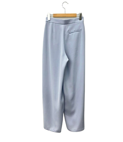 美品 エンポリオ・アルマーニ パンツ レディース SIZE 40 (M) Emporio Armani