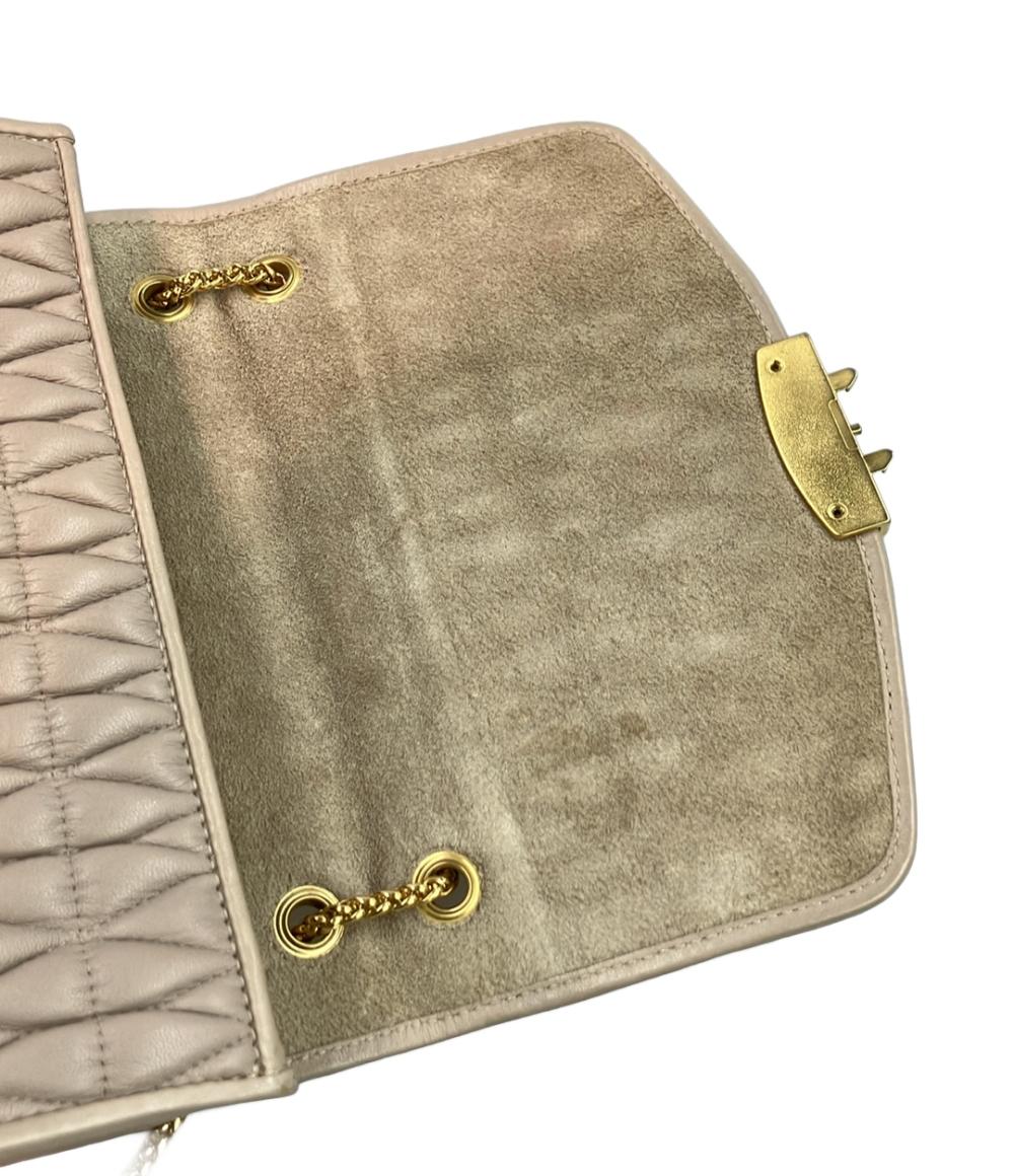 Furla ショルダーバッグ 斜め掛け レディース フルラ