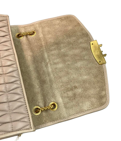 Furla ショルダーバッグ 斜め掛け レディース フルラ