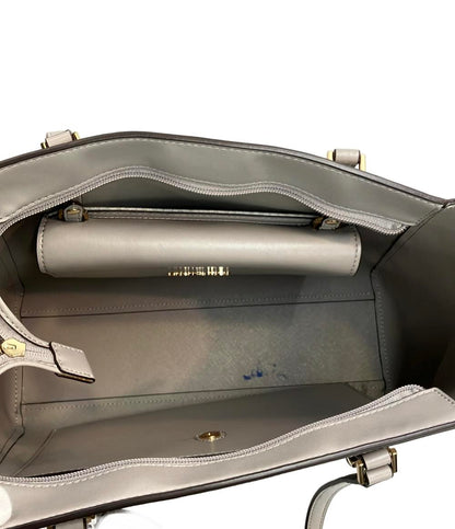 MICHAEL KORS トートバッグ ショルダーバッグ 2WAY 斜め掛け レザー 35R3GCFT3T レディース マイケルコース