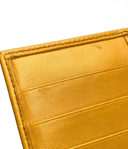 LOEWE 長財布 レディース ロエベ