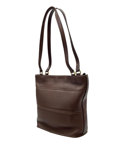 COACH ショルダーバッグ 肩掛け 9098 レディース コーチ