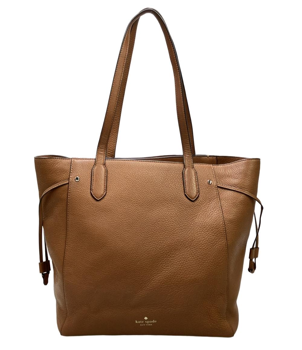 Kate Spade トートバッグ レディース ケイトスペード