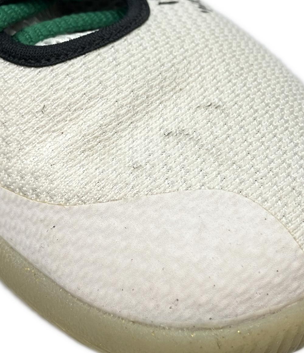 NIKE ローカットスニーカー カイリー フライトラップ 2 EP AO4438-170 メンズ SIZE 27.0 (L) ナイキ
