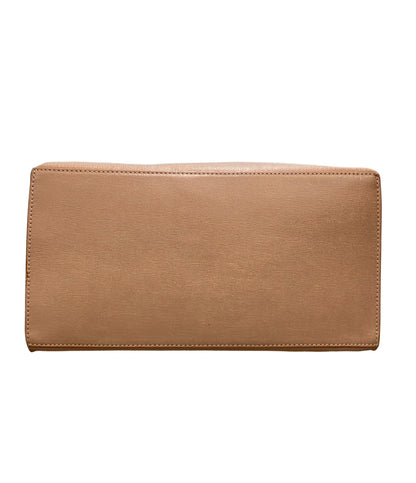 FURLA トートバッグ レディース フルラ