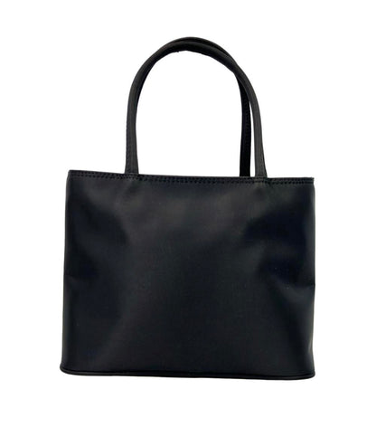 美品 Pierre Cardin ハンドバッグ レディース ピエールカルダン