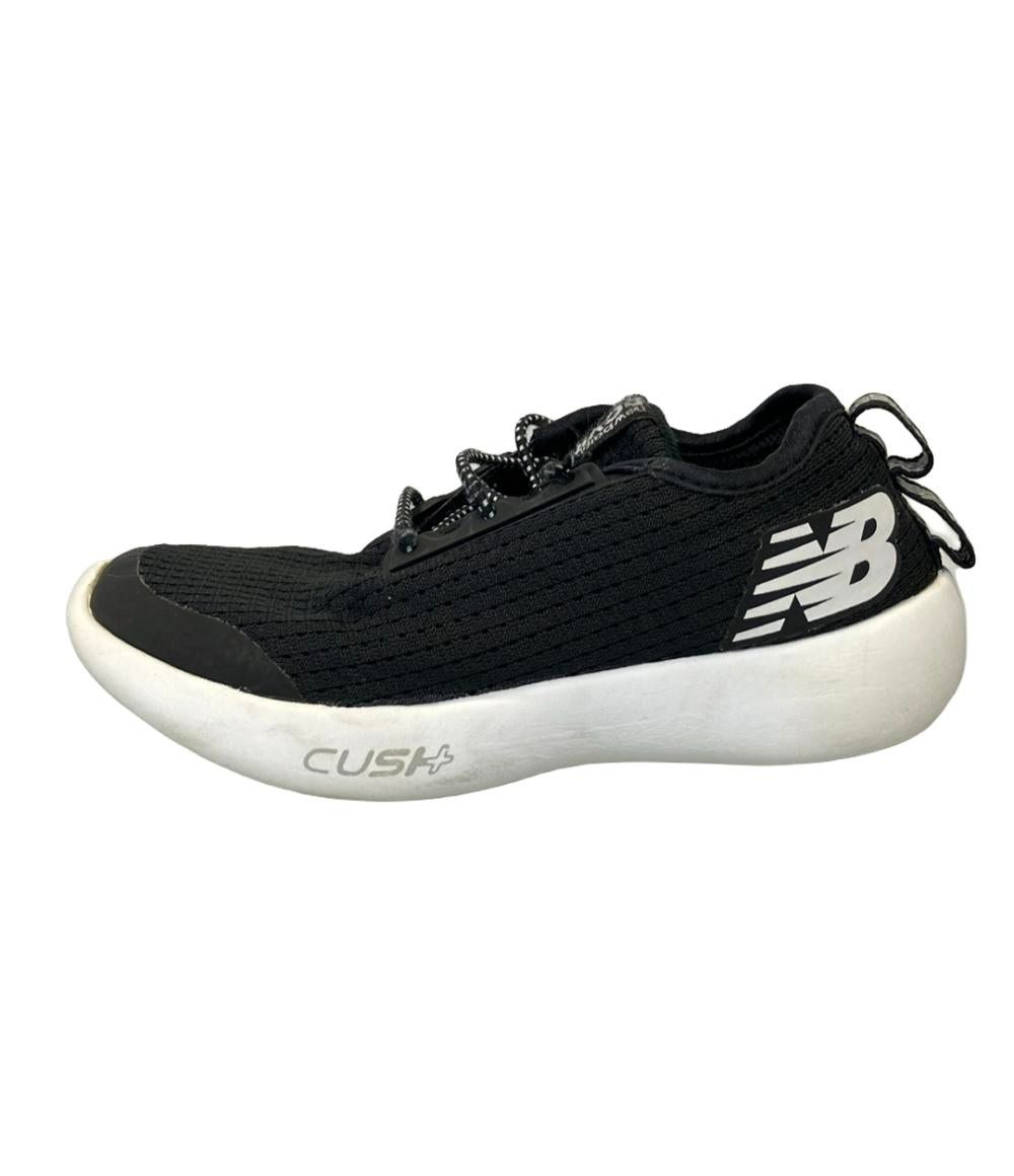 ニューバランス ローカットスニーカー YAKRCVCK キッズ SIZE 18 (M) NEW BALANCE