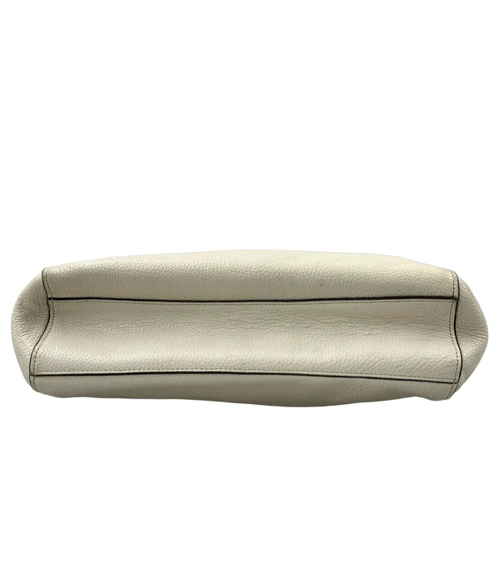 COACH 2WAYハンドバッグ ショルダーバッグ 58874 レディース コーチ