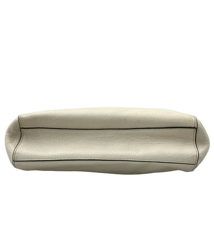 COACH 2WAYハンドバッグ ショルダーバッグ 58874 レディース コーチ