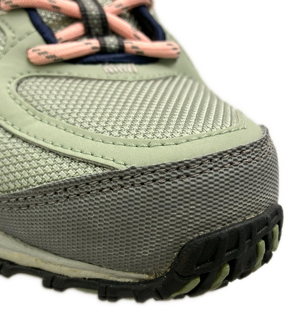 NEW BALANCE ハイカットスニーカー WO625HMG レディース SIZE 24.0 ニューバランス