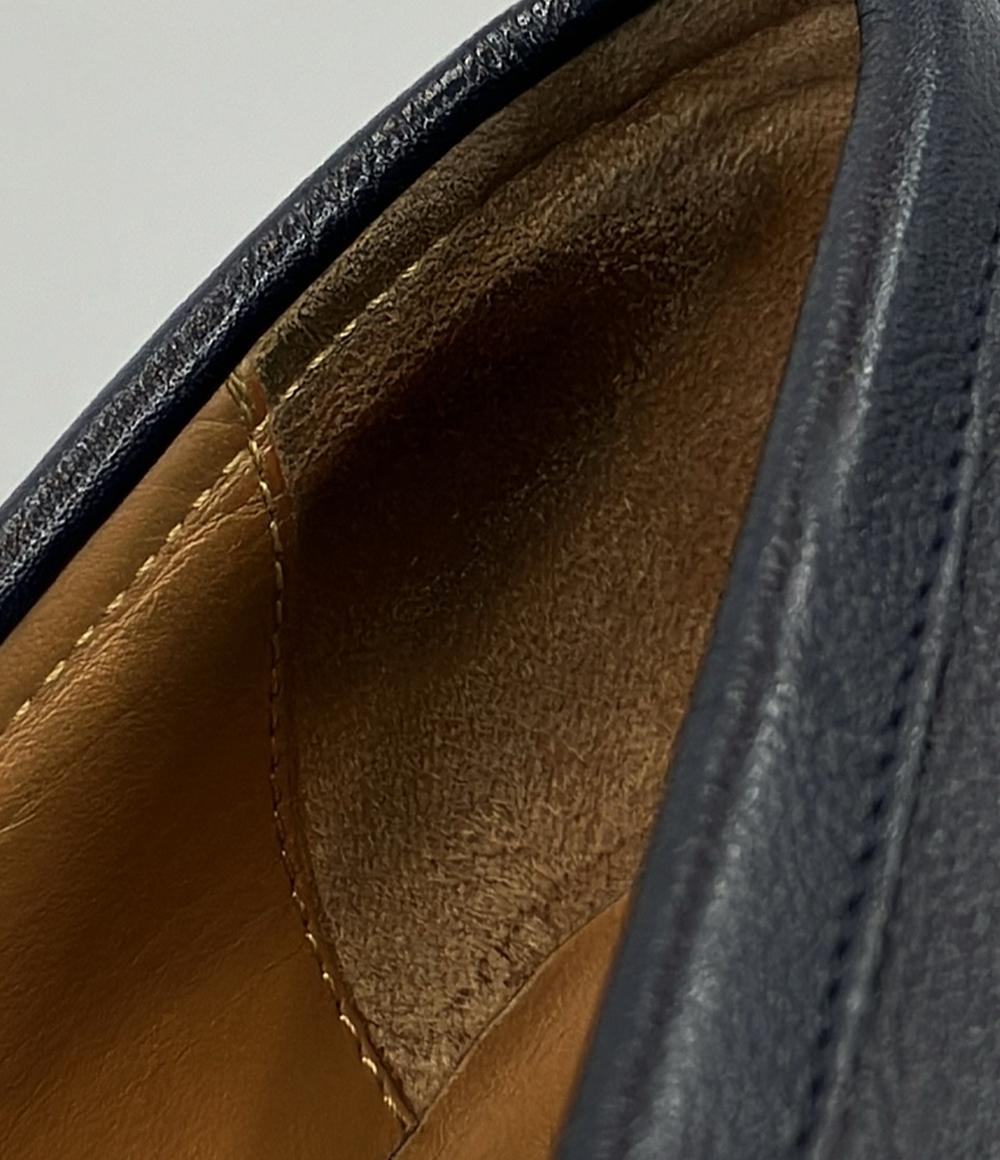 クロエ ローファー レディース SIZE 38 (L) Chloe