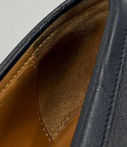 クロエ ローファー レディース SIZE 38 (L) Chloe