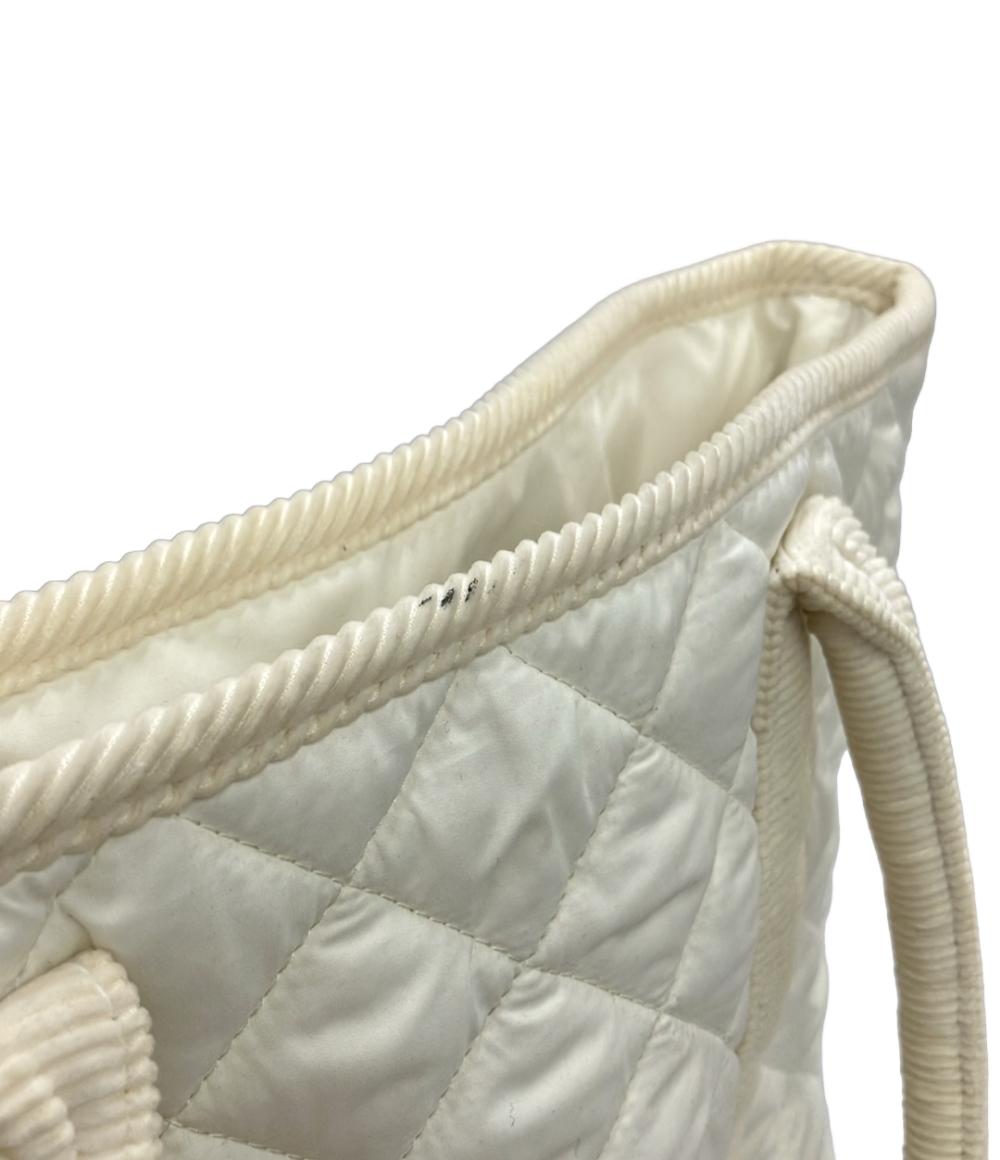 RALPH LAUREN トートバッグ レディース ラルフローレン