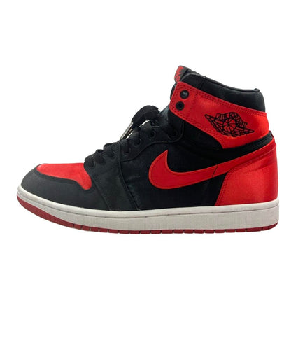 ナイキ エアジョーダン ハイカットスニーカー AIR JORDAN 1 RETRO HI OG FD4810-061 メンズ SIZE 27 (L) NIKE AIR JORDAN