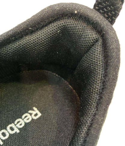 Reebok ローカットスニーカー アストロライド フレックス TR W CN2407 レディース SIZE 24.0 (L) リーボック