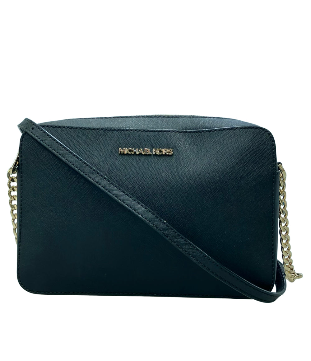 MICHAEL KORS ショルダーバッグ レディース マイケルコース
