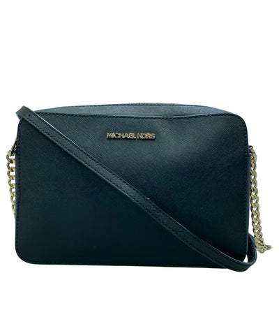 MICHAEL KORS ショルダーバッグ レディース マイケルコース