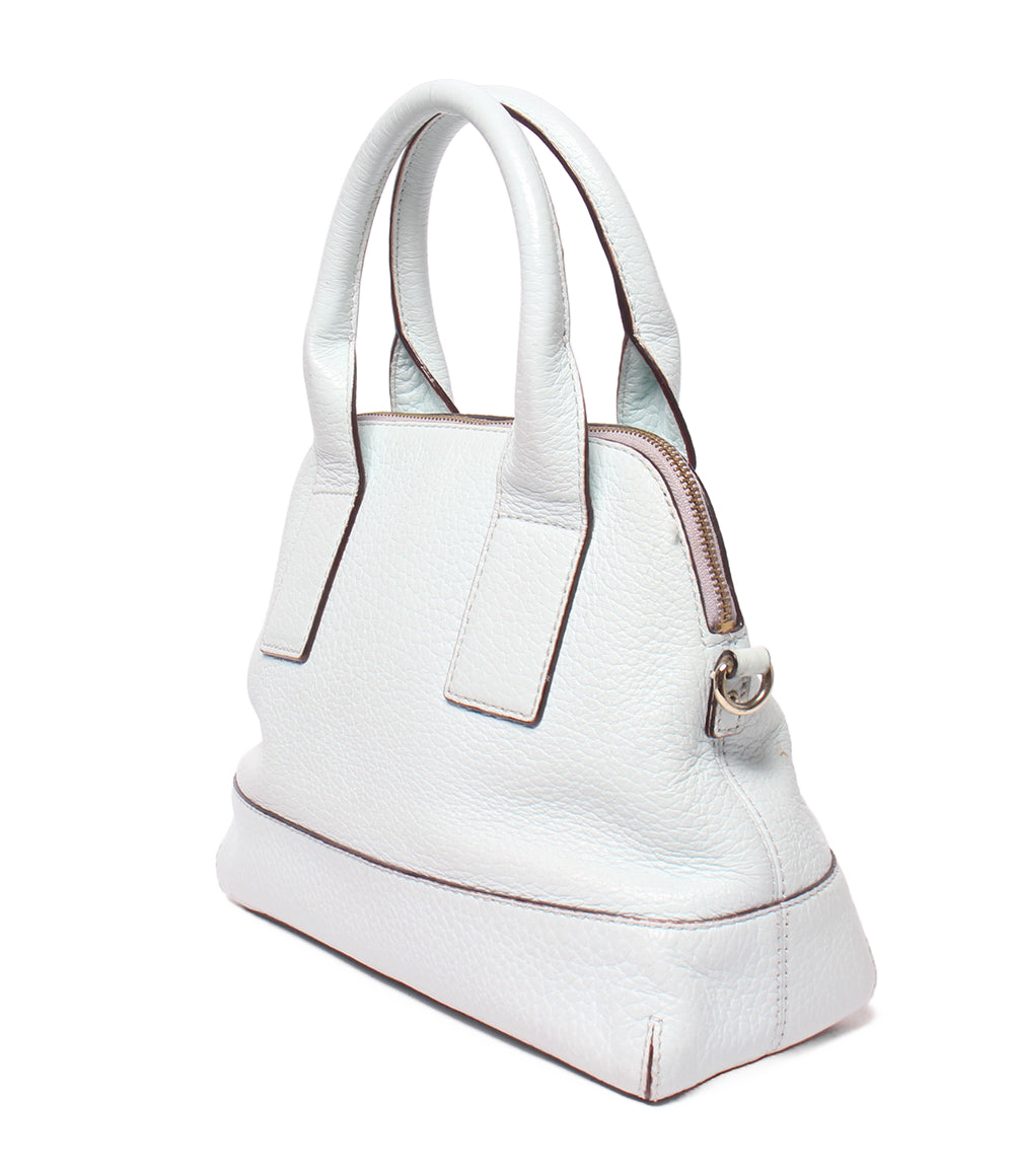 Kate Spade 2WAY ハンドバッグ ショルダーバッグ 斜め掛け レディース ケイトスペード