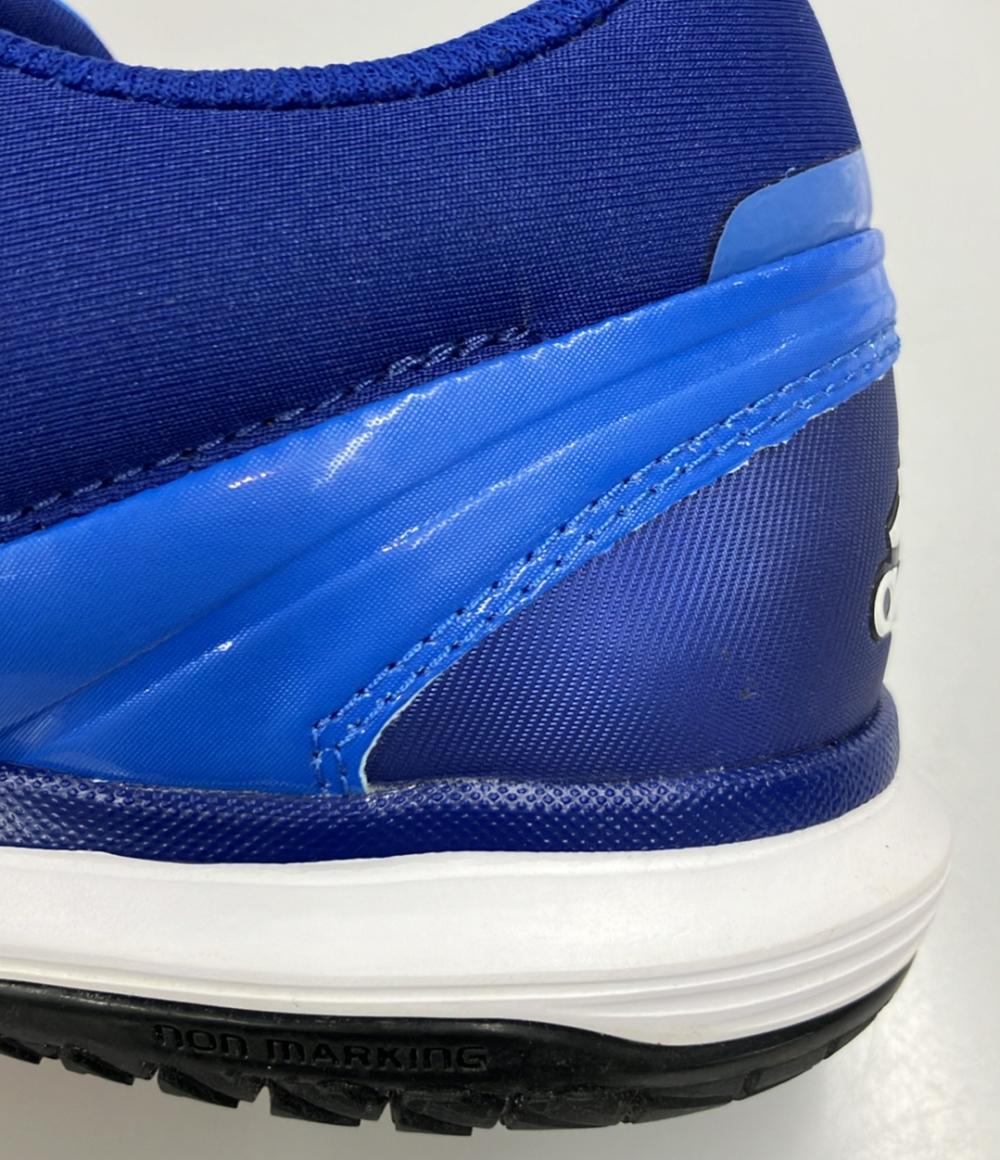 アディダス ローカットスニーカー G95192 メンズ SIZE 25.5 (S) adidas