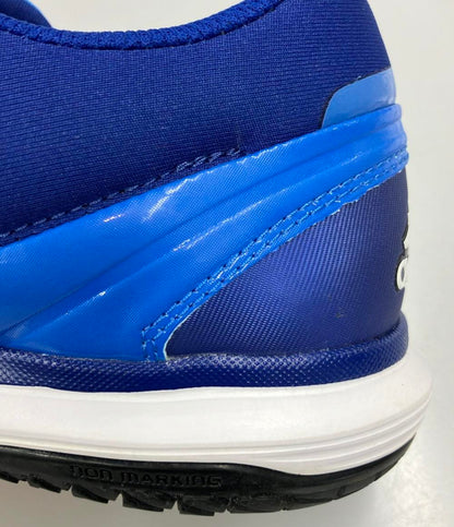 アディダス ローカットスニーカー G95192 メンズ SIZE 25.5 (S) adidas