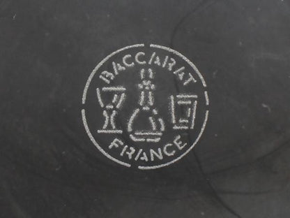 バカラ グラス タンブラー モンテーニュ カプリ Baccarat