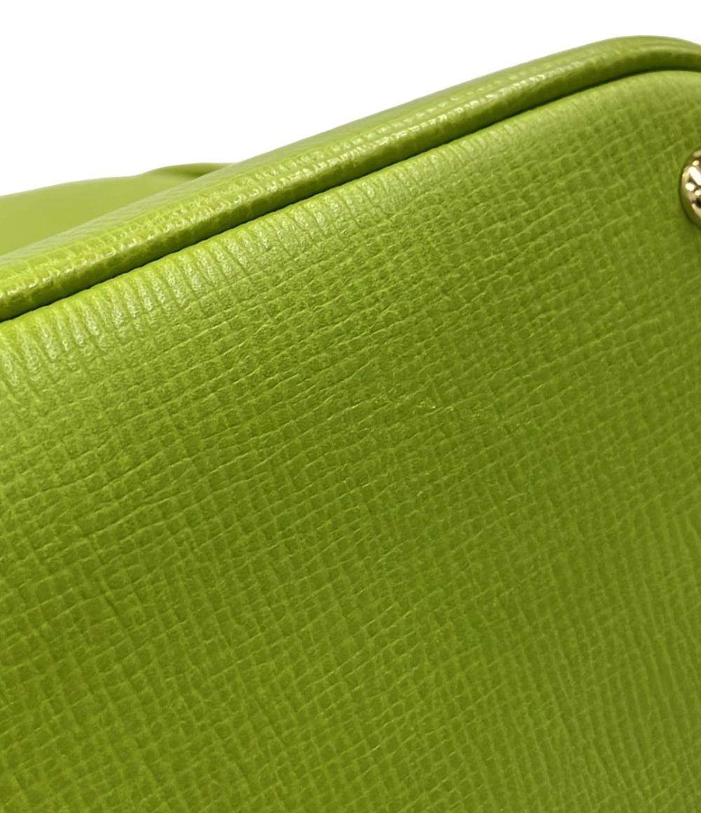マックスマーラ 2WAY ハンドバッグ ショルダーバッグ 斜め掛け レディース MAX MARA