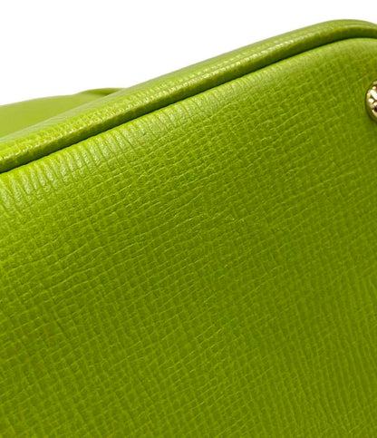 マックスマーラ 2WAY ハンドバッグ ショルダーバッグ 斜め掛け レディース MAX MARA