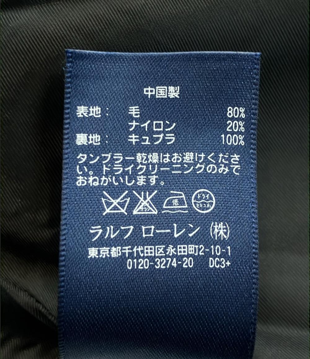 ポロ・ラルフローレン ピーコート メンズ SIZE XL POLO RALPH LAUREN