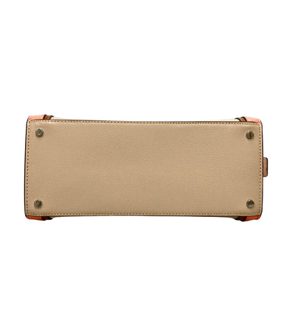 Kate Spade 2way ハンドバッグ ショルダーバッグ 斜め掛け WKRU6613 レディース ケイトスペード