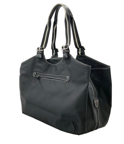 美品 agnes b. トートバッグ レディース アニエスベー