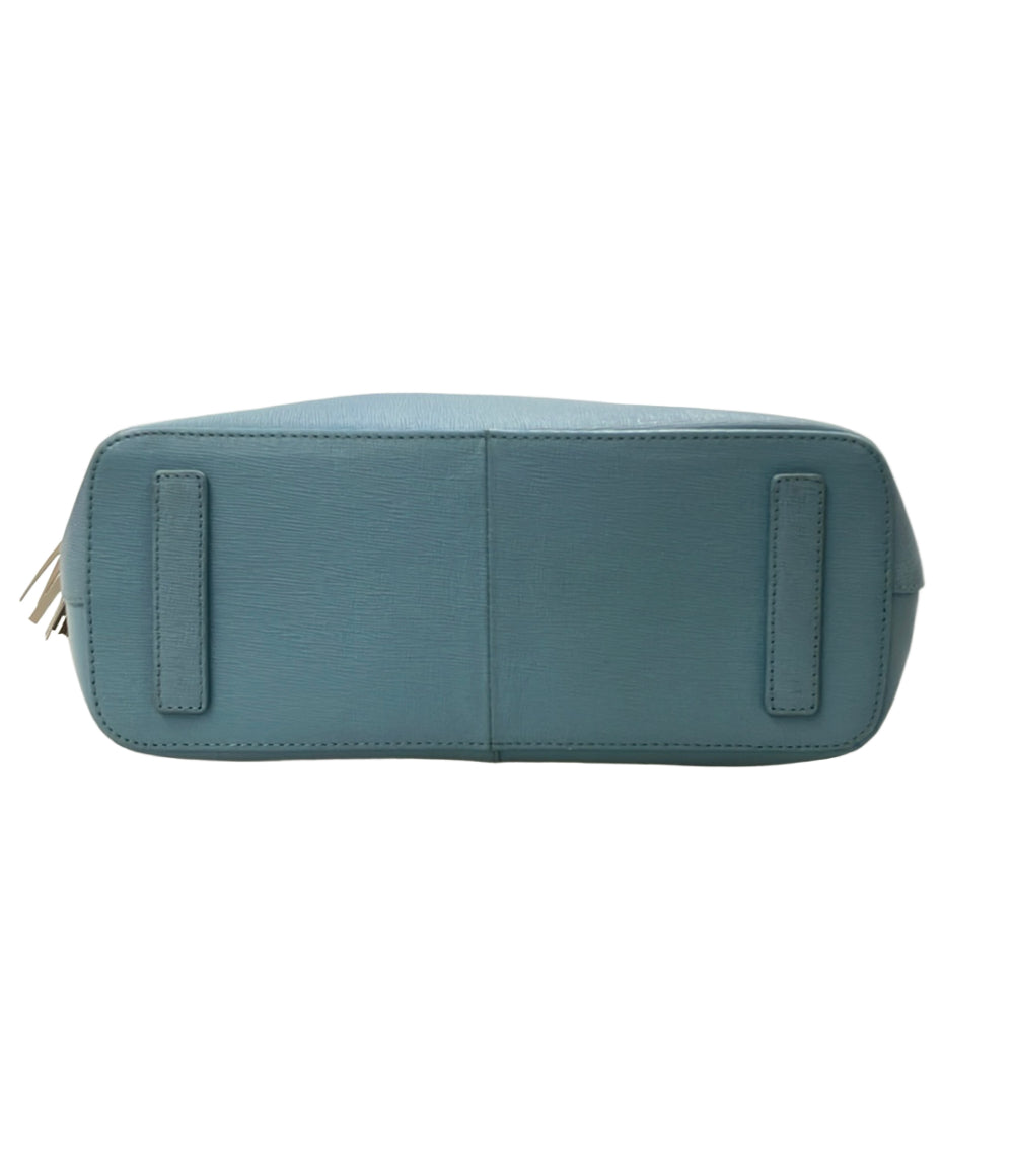 RADLEY トートバッグ レディース ラドリー