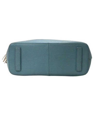 RADLEY トートバッグ レディース ラドリー