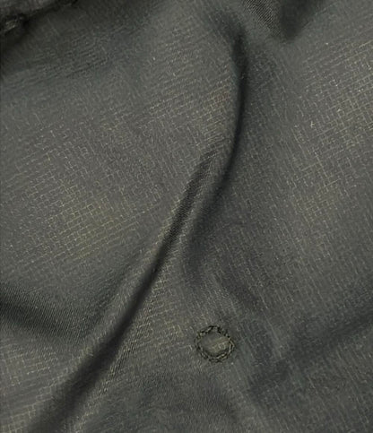 THE NORTH FACE ダウンジャケット ナイロン 無地 ND92130 メンズ SIZE L ザ・ノースフェイス