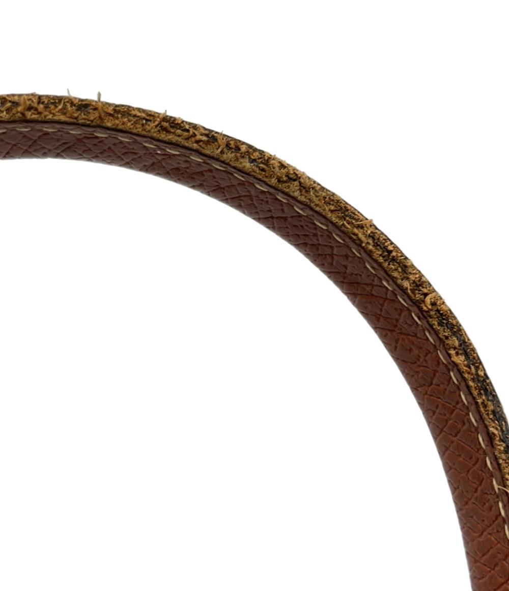 ロンシャン ハンドバッグ ルプリアージュ レディース Longchamp