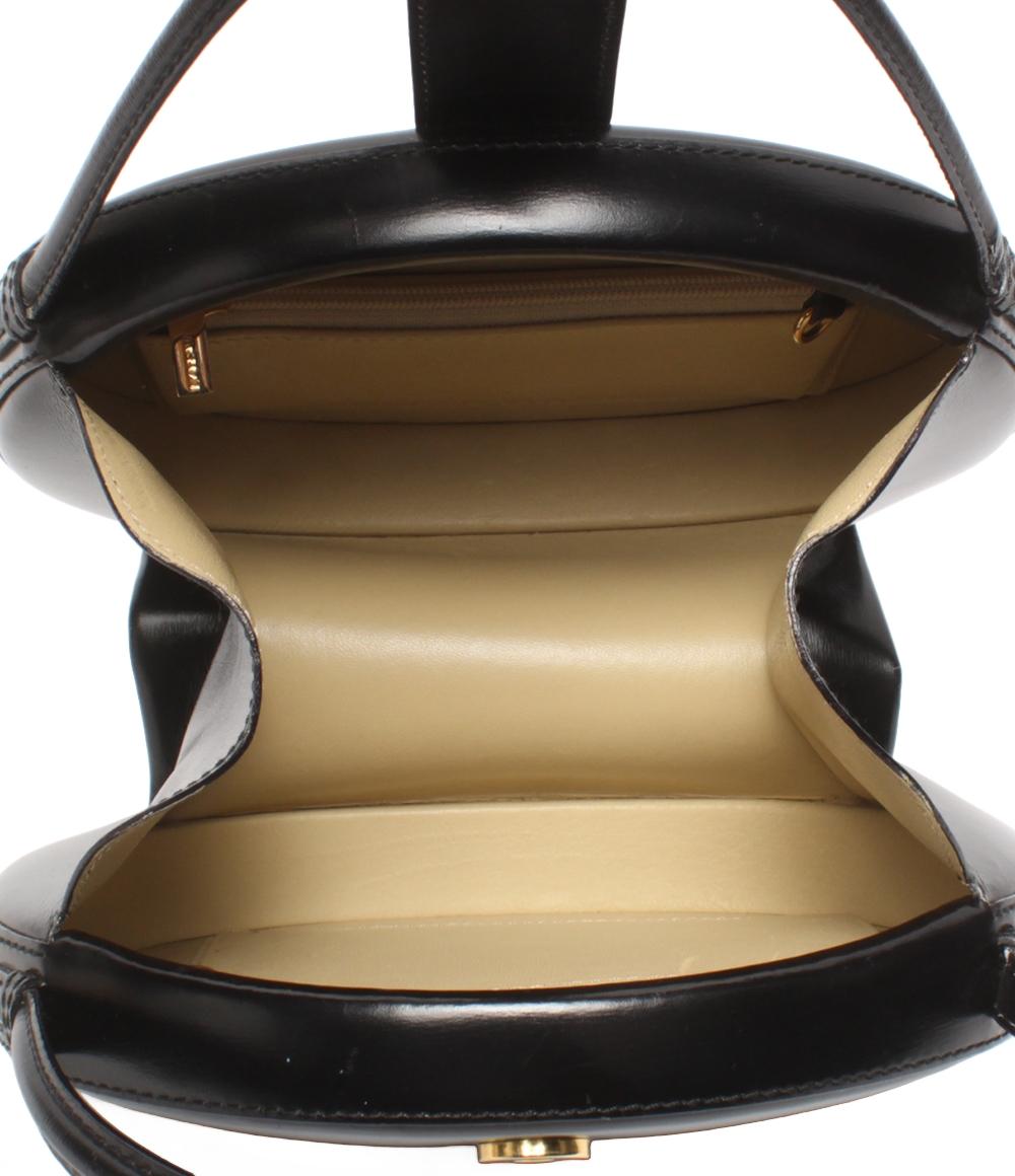 LOEWE 2wayハンドバッグ ショルダーバッグ 斜め掛け レディース ロエベ