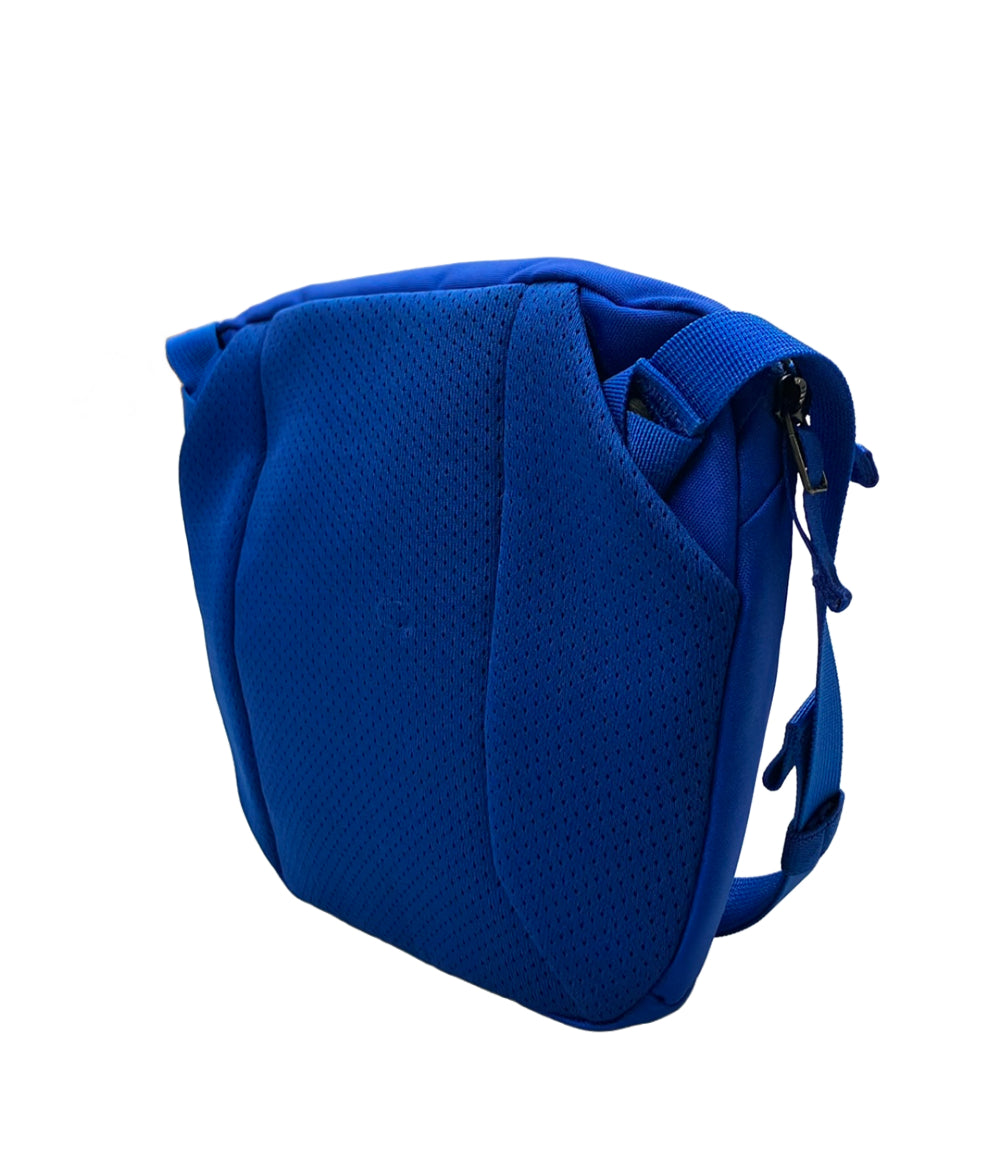 ARC'TERYX ショルダーバッグ 斜め掛け メンズ アークテリクス