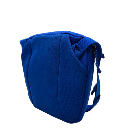 ARC'TERYX ショルダーバッグ 斜め掛け メンズ アークテリクス