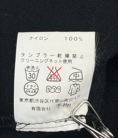 kiryuyrik ロングジャケット メンズ SIZE L キリュウキリュウ