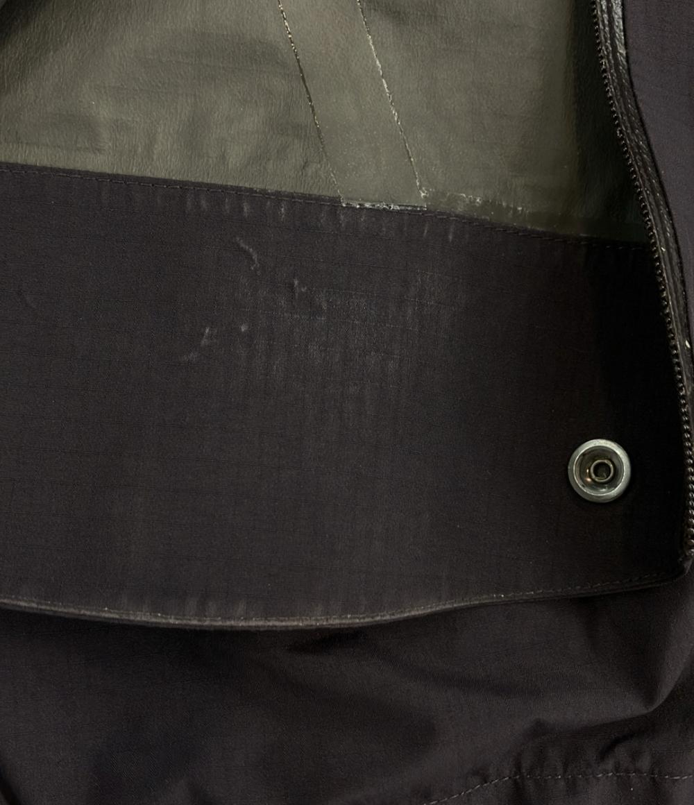 アークテリクス サイドジッパーパンツ メンズ SIZE S/P (S) ARC'TERYX