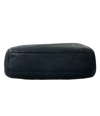 COACH 2way ハンドバッグ ショルダーバッグ 斜め掛け F36675 レディース コーチ