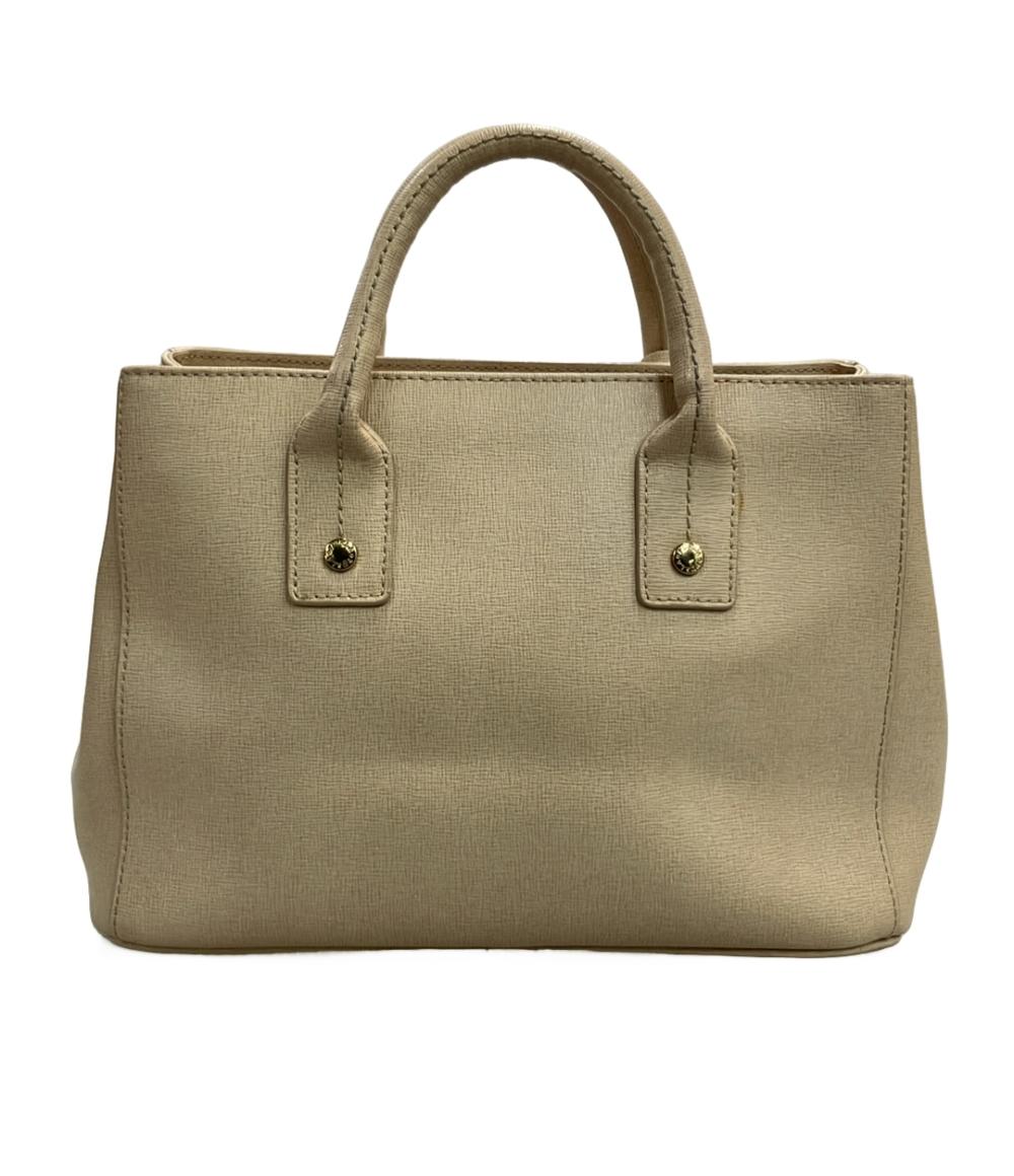 フルラ 2wayハンドバッグ ショルダーバッグ 斜め掛け レディース Furla