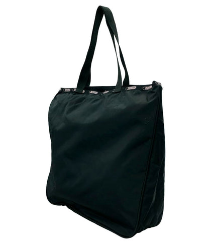 LeSportsac トートバッグ レディース レスポートサック