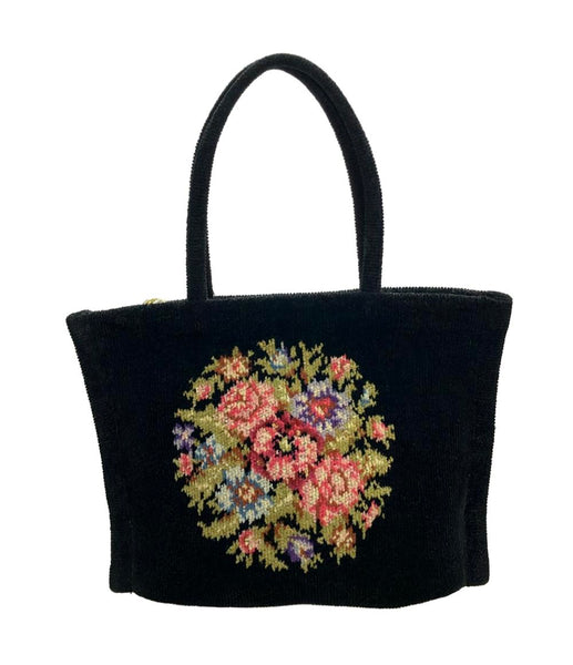 美品 フェイラー ハンドバッグ レディース FEILER – Rehello by BOOKOFF